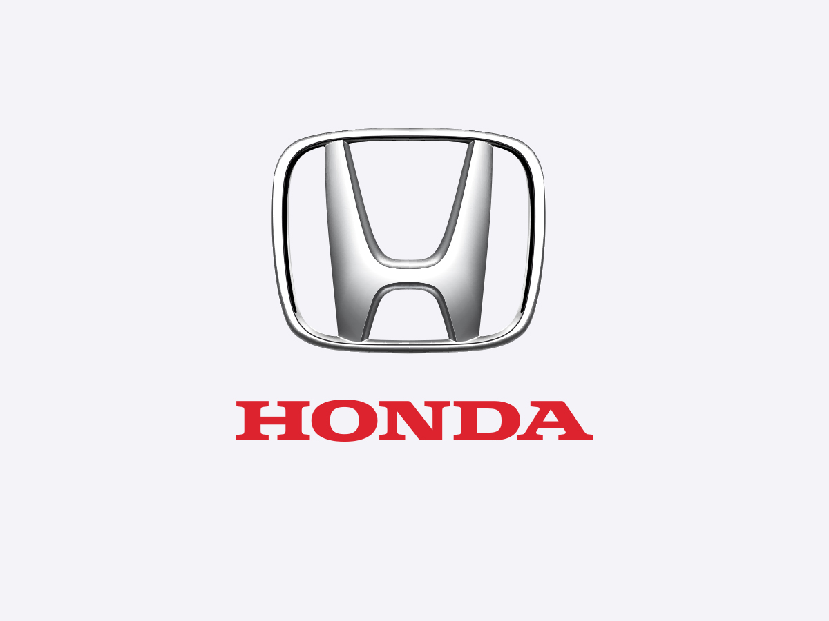 Honda Jazz IV 1.5 i-MMD Exclusive AT 